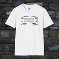 Celebrate Diversity - Guns Men's T-Shirt