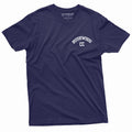 Bushwood Country Club Shirt Caddyshack T-Shirt Bushwood CC Tee Shirt Golf Shirt