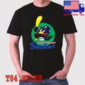 Tokyo Yakult Swallows Men's Black Size S to 5XL
