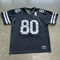 Y2K Sports Classic Jersey