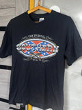 Southern 00-s Merch Very Rare