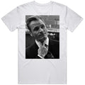 Cult Classic Eastern Promises Nikolai Viggo Mortensen Movie Fan V2 T Shirt