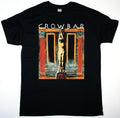 CROWBAR CROWBAR 1993 T SHIRT