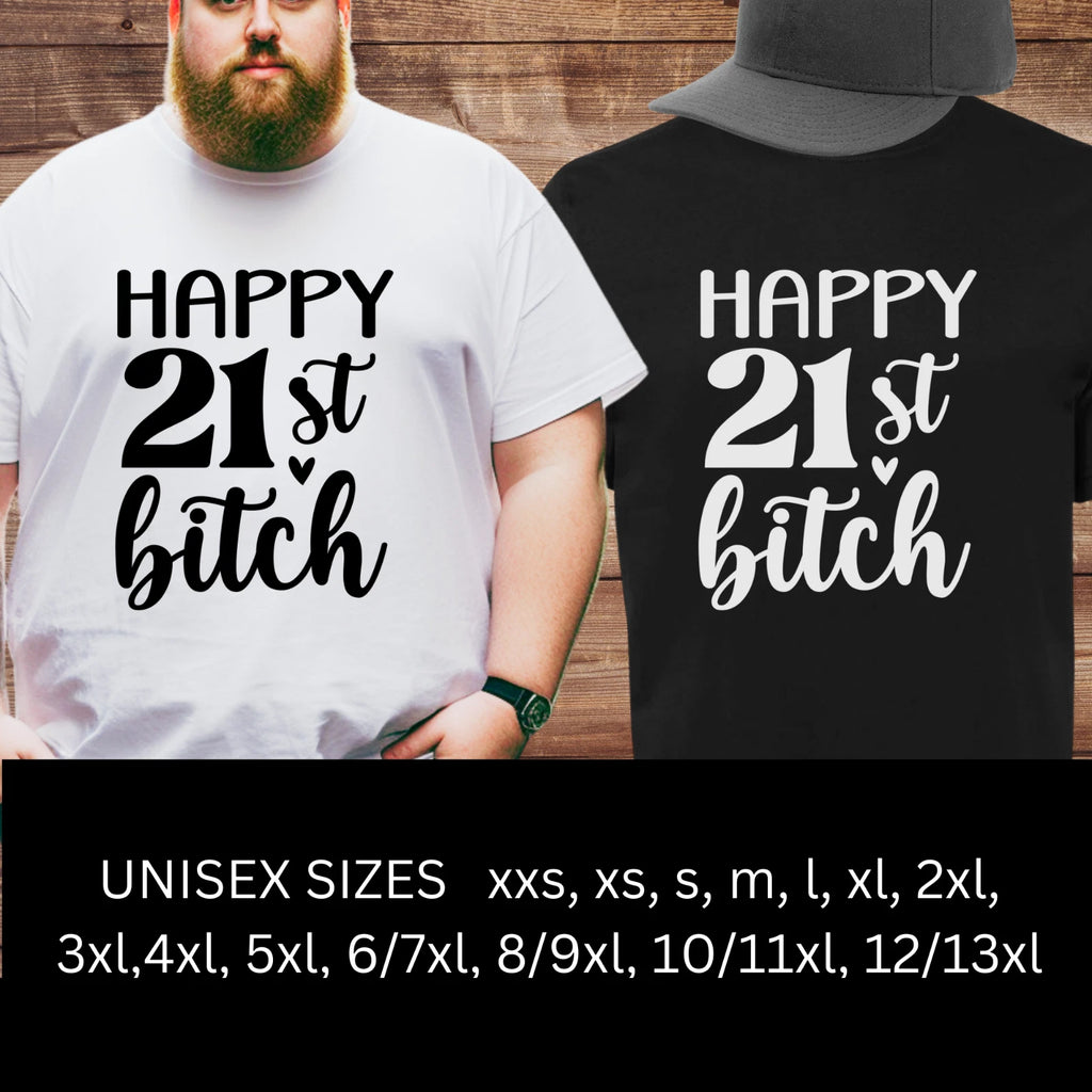 crude inappropriate swearing tshirt Rude Funny Sarcastic Offensive Shirt XS-13XL