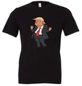 Funny Donald Trump Memes Crewneck T-Shirts | All Sizes!! | BRAND NEW!