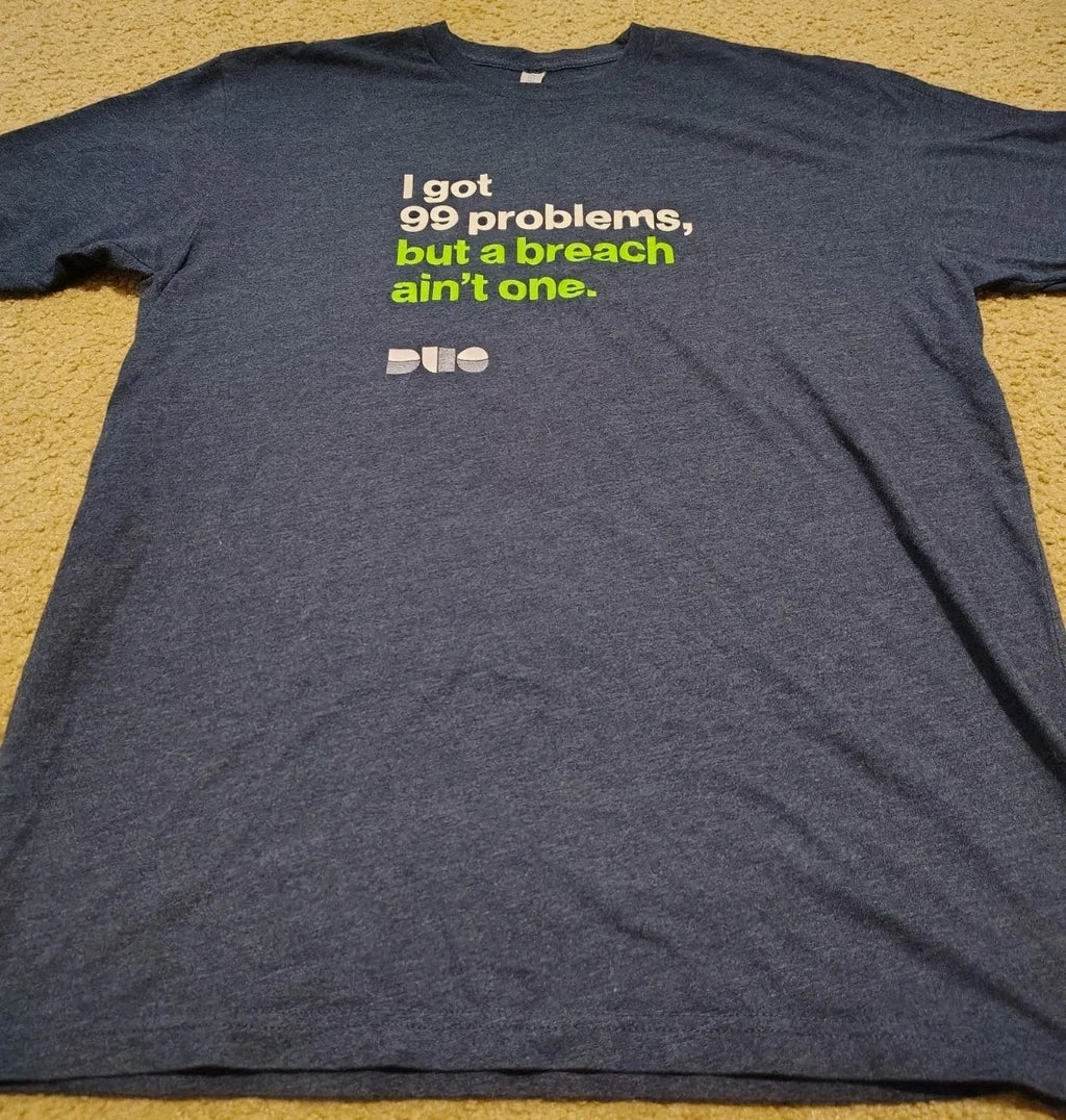 I Got 99 problems, but a Sarcastic Humor Graphic Novelty Funny T Shirt NL