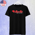 Bass Cat Boats Size S-5XL
