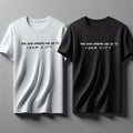 Friends inspired tshirt, Personalised t-shirt, The One Where We Go T-Shirt gift