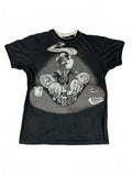 Vintage Y2K Popeye T-shirt size M