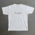 Y2K I Will Fix Your Computer T-Shirt