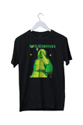NEW Amyl And The Sniffers Band Graphic Unisex T-Shirt Mens S M L XL 2 3 4 XL