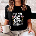 Embarrassing Hemorrhoids Shirt, Inappropriate Adult Humor T-Shirt Mens