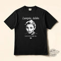 Funny Filipino Lumpia Adobo I Ate It Every Single Day Shirt
