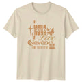 Jesus Love Never Fails Womens T-Shirt Faith Christian Mothers Day Gift For Her
