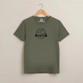 Ben Nevis T-Shirt - Scotland, Fort William, Mountain, Various Colours, S-XXL