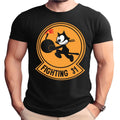 Tomcatters VF-31 Fighting 31 T-Shirt