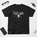 Death Note Anime T-Shirt