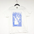 Blue Note - The Finest In Hot Jazz - Tribute T-Shirt John Coltrane S M L XL XXL