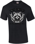 Undiagnosed But Something Ain't Right T-Shirt