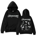 SALE! Beabadoobee 2025 Tour Merch Hoodie - All Sizes S-5XL