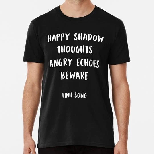 Keeper Quote Size S to 5XL Made in the USA T-Shirt
