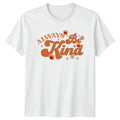 Always Be Kind T-Shirt Positive Affirmations Motivational Birthday Gift