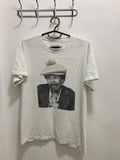 Richard Pryor Comedian 2007 t shirt s-5xl