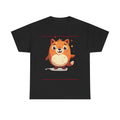 Astrolero Cervalero Shirt Meme Funny Viral – Unisex T-Shirt