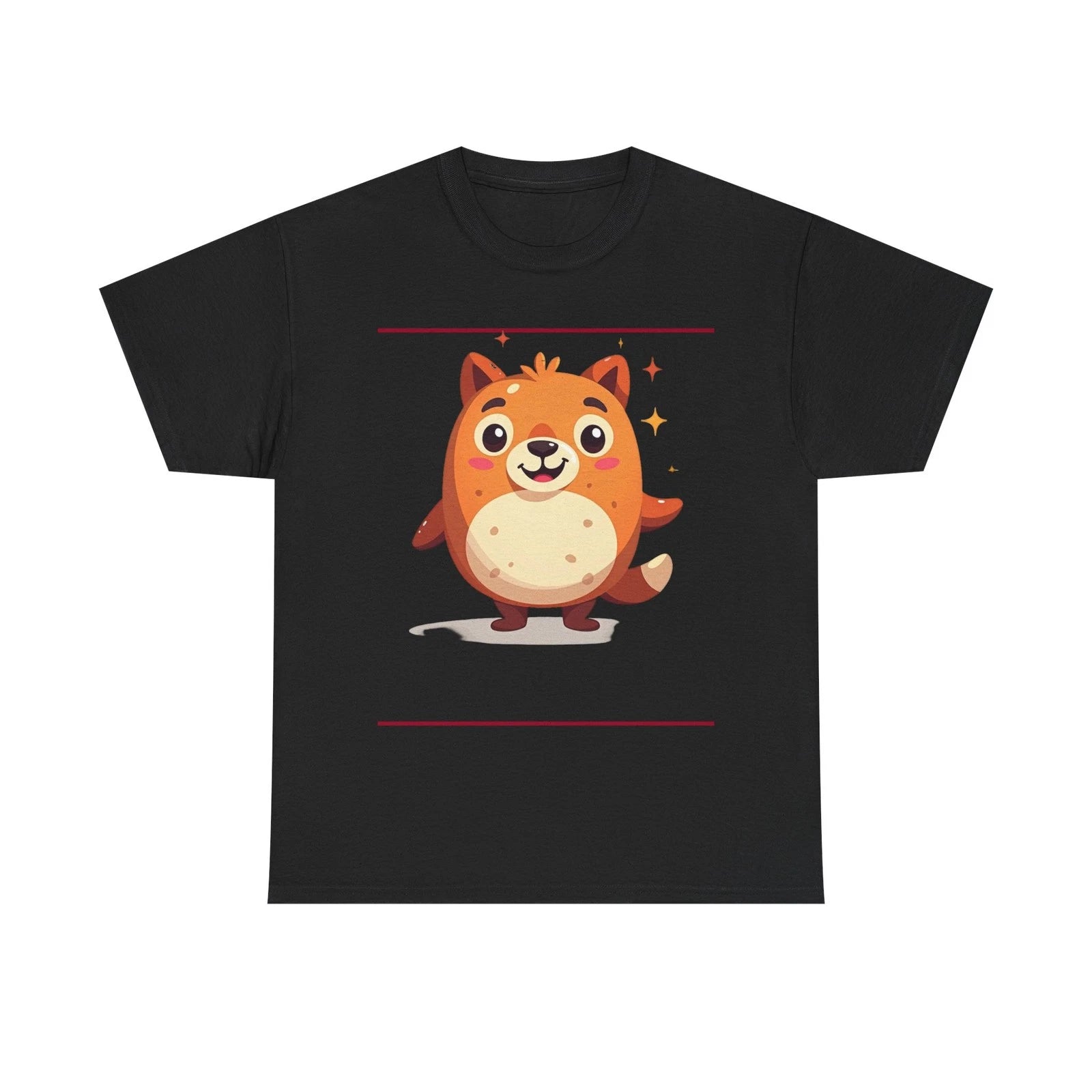 Astrolero Cervalero Shirt Meme Funny Viral – Unisex T-Shirt