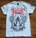KRODA - Lo Siento (T-Shirt)
