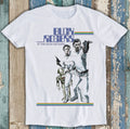 Buck Rogers in The 25th Century TV Movie Funny Gift Tee T Shirt M1463