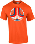 The Last Starfighter - 80's T-Shirt