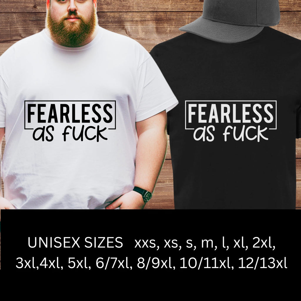 crude inappropriate tshirt Rude Funny Sarcastic Shirt 6 7 8 9 10 11 12 13 XL
