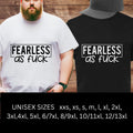 crude inappropriate tshirt Rude Funny Sarcastic Shirt 6 7 8 9 10 11 12 13 XL