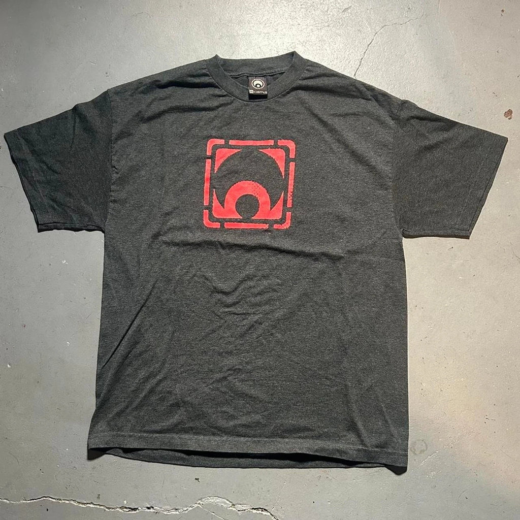 Y2k osiris shoes footwear shirt