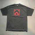 Y2k osiris shoes footwear shirt