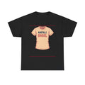 Anpali Babel Shirt Meme Funny Viral – Unisex T-Shirt