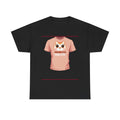 Ananasita Owlita Shirt Meme Funny Viral – Unisex T-Shirt