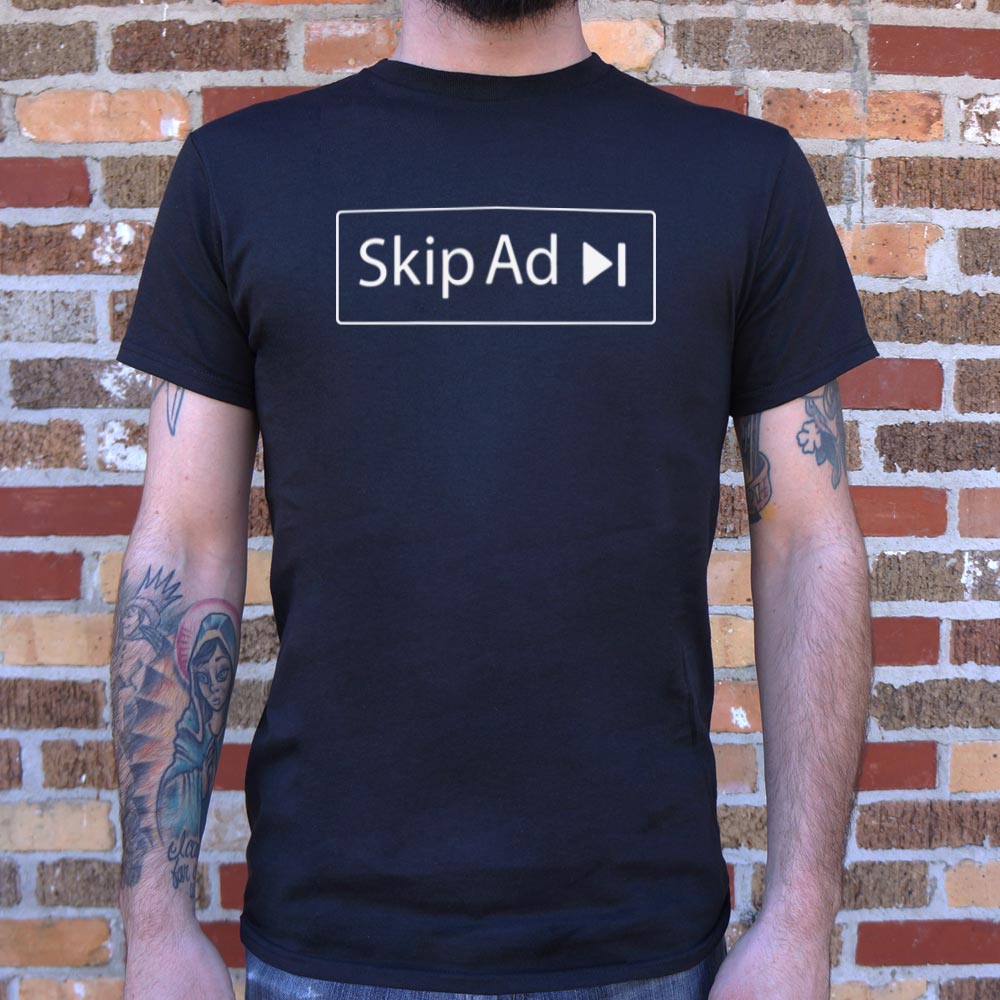 Skip Ad