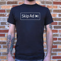 Skip Ad