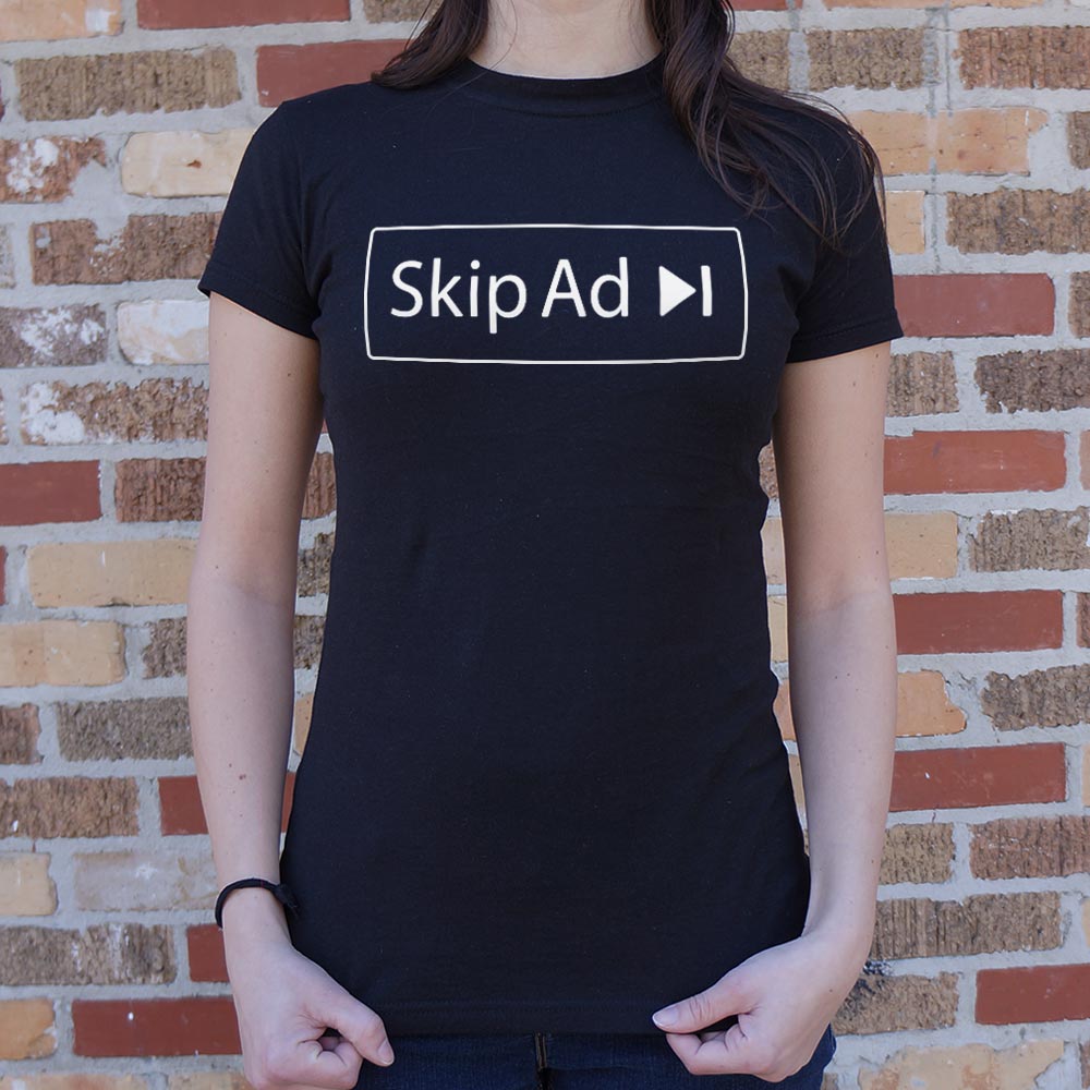 Skip Ad