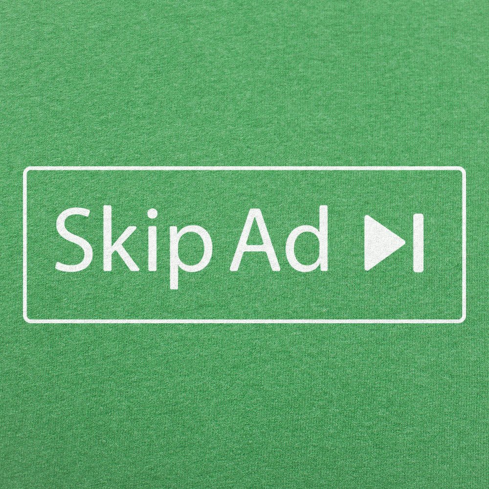 Skip Ad
