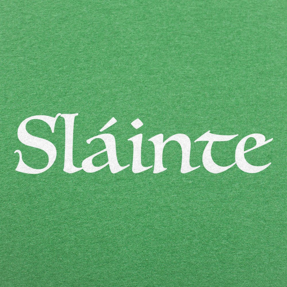 Sl?­inte