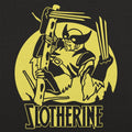 Slotherine