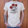 Smell The Roses