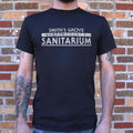 Smith's Grove Sanitarium