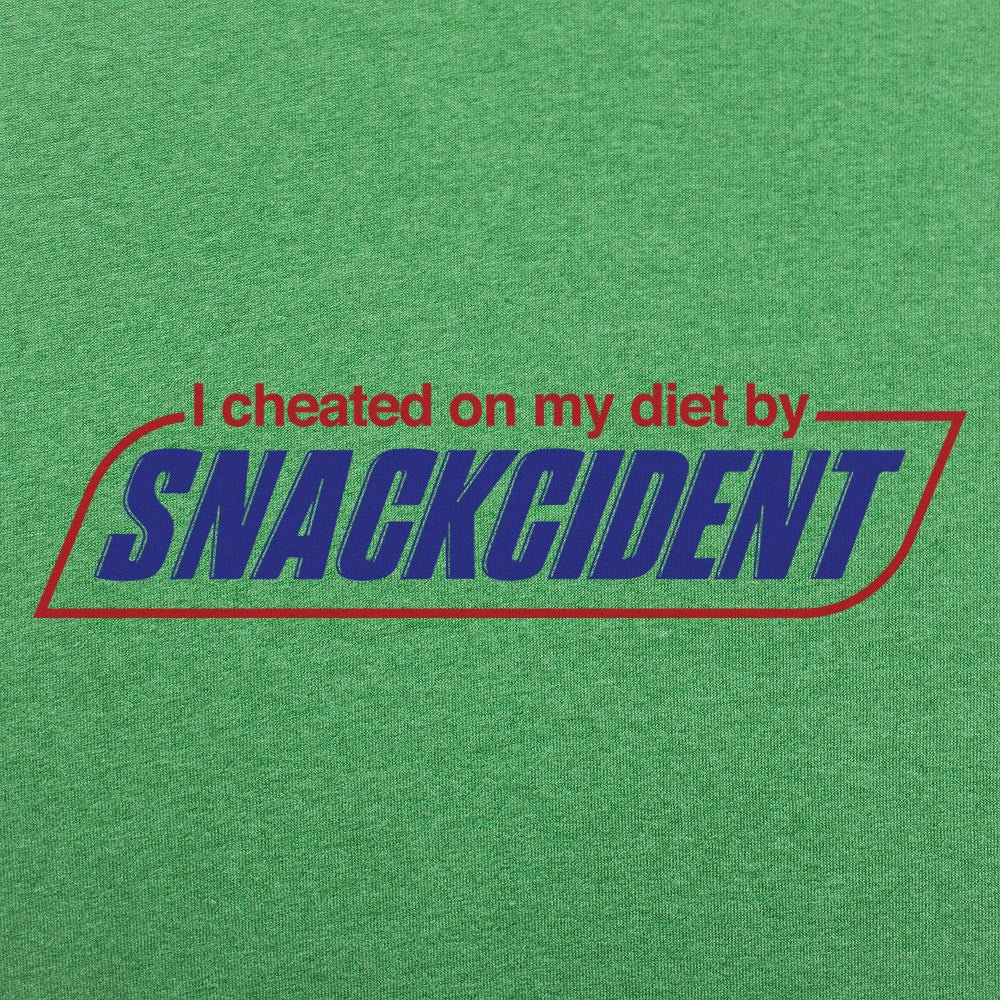 Snackcident
