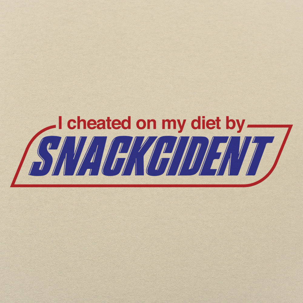 Snackcident