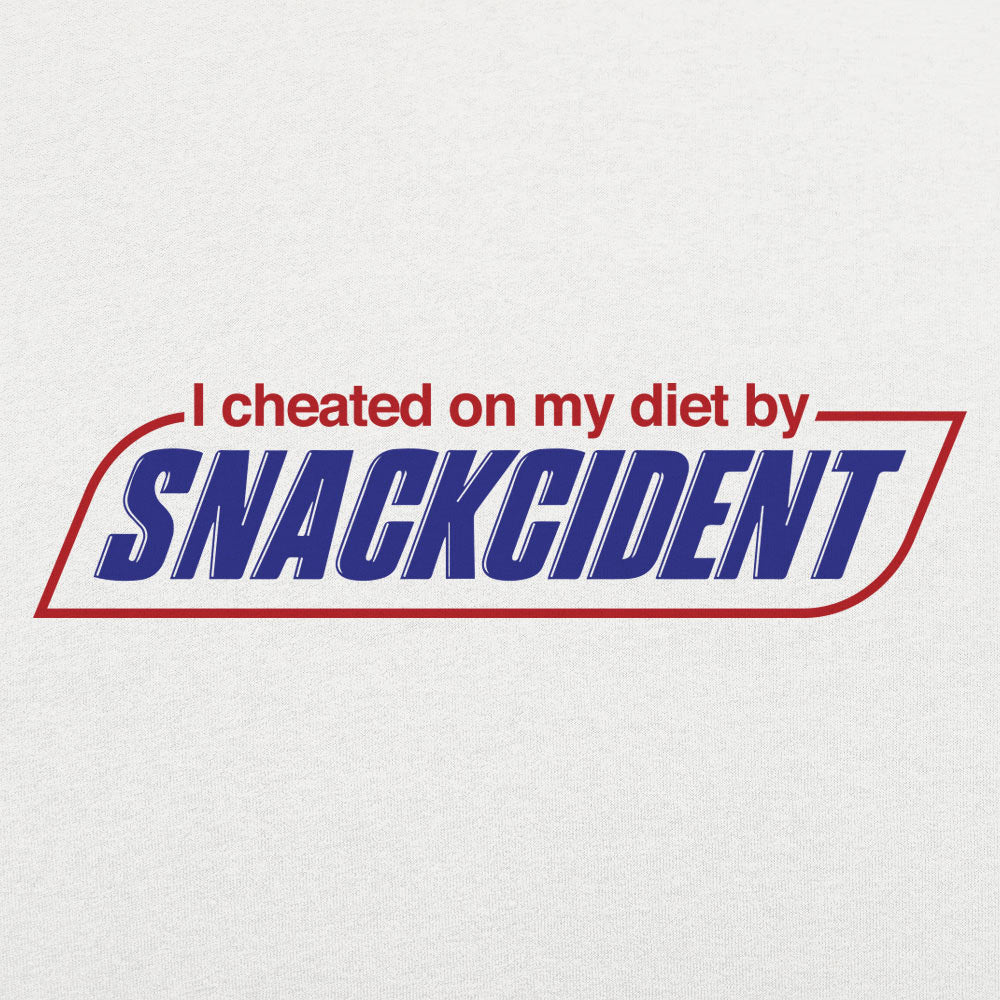 Snackcident