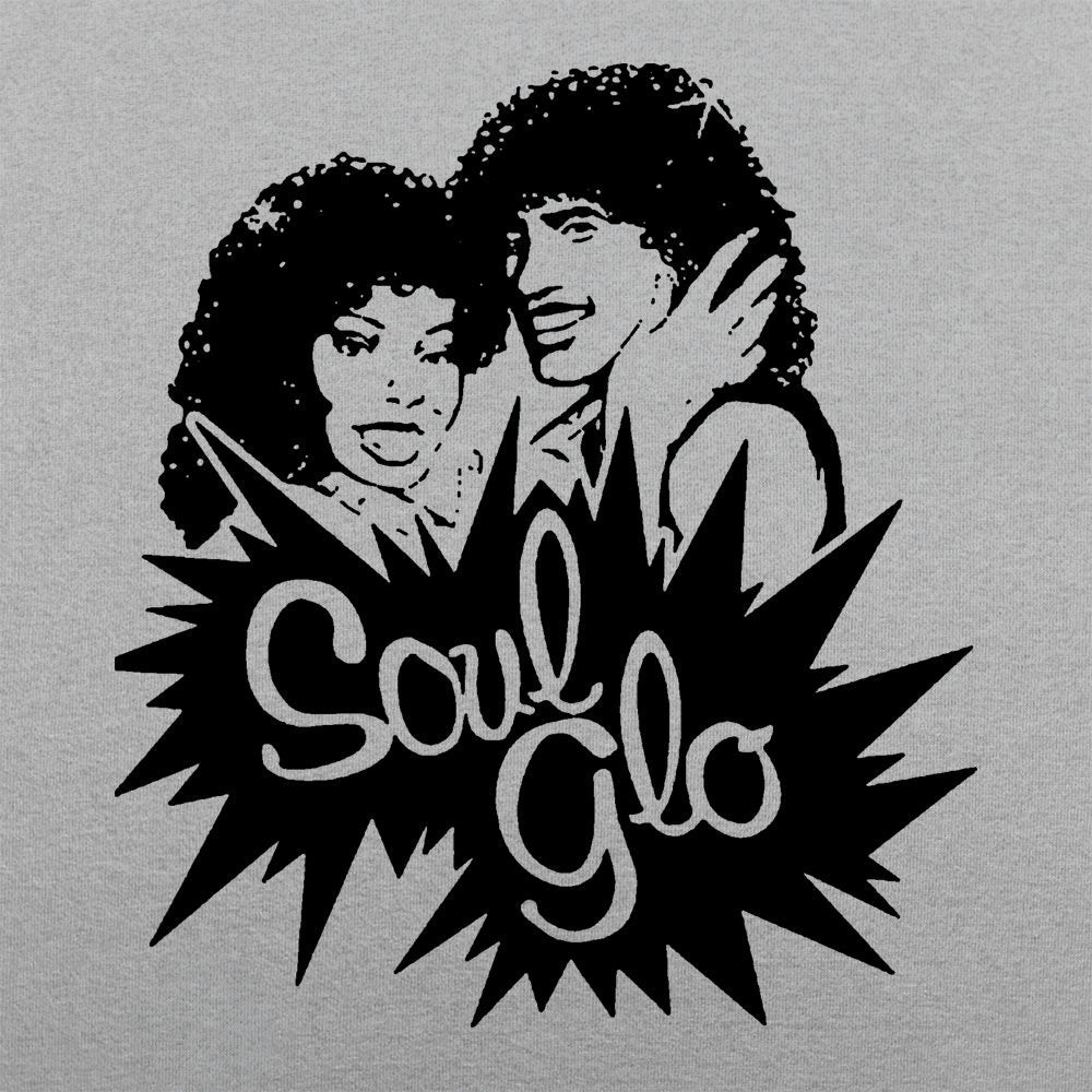 Soul Glo